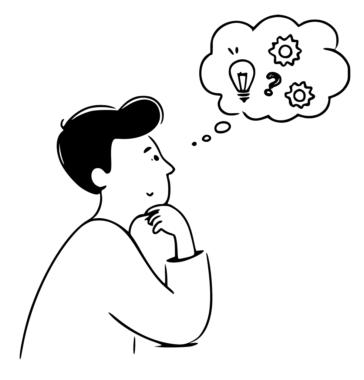 About Image