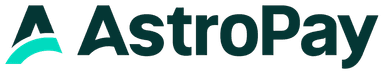 AstroPay