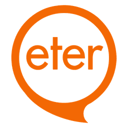 Eter