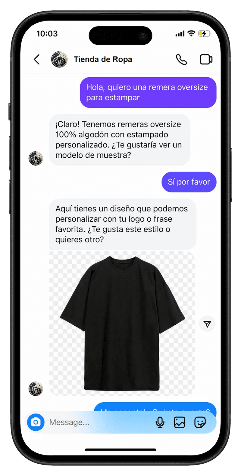 mockup 2