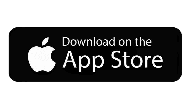 Disponible en App Store