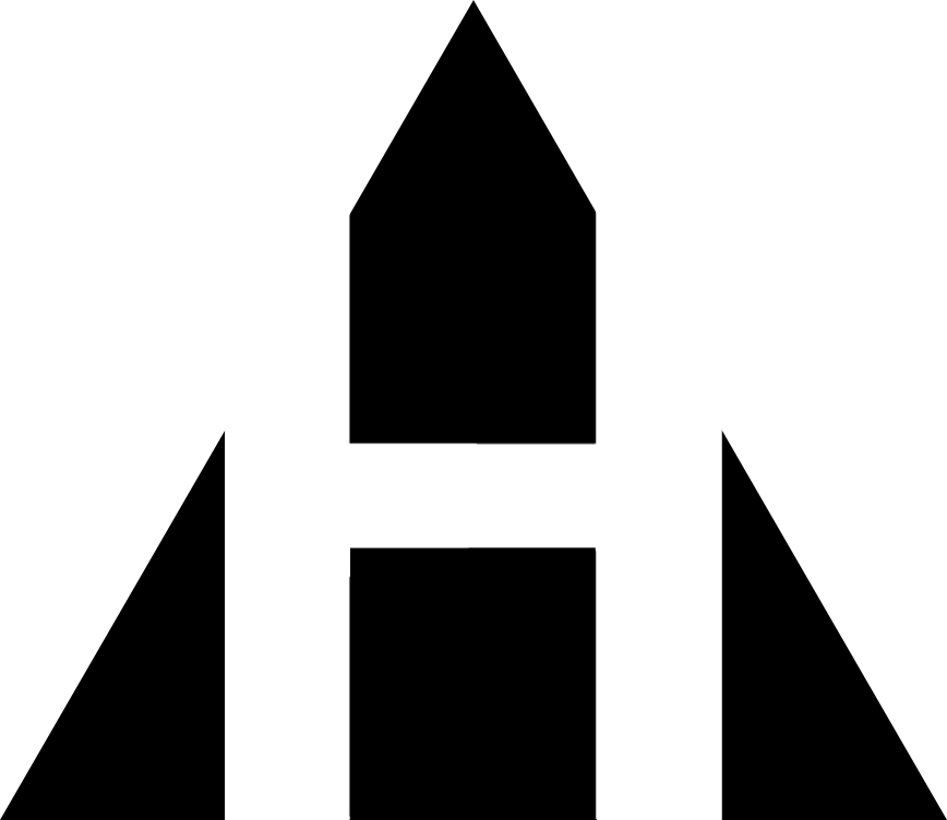 Hariaz