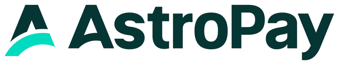 AstroPay