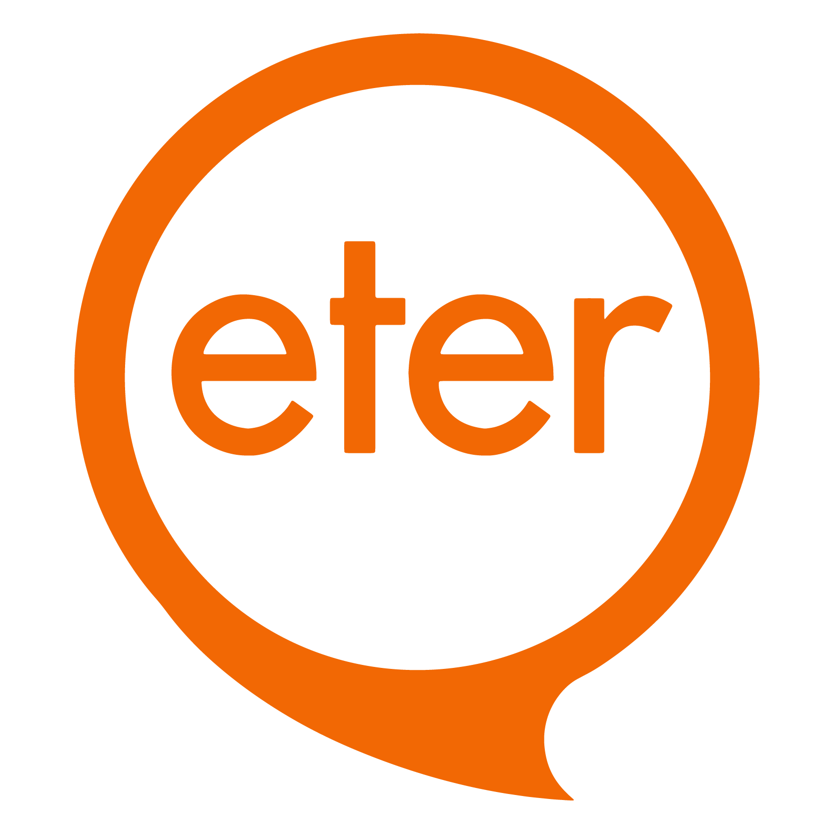 ETER