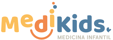 Medikids