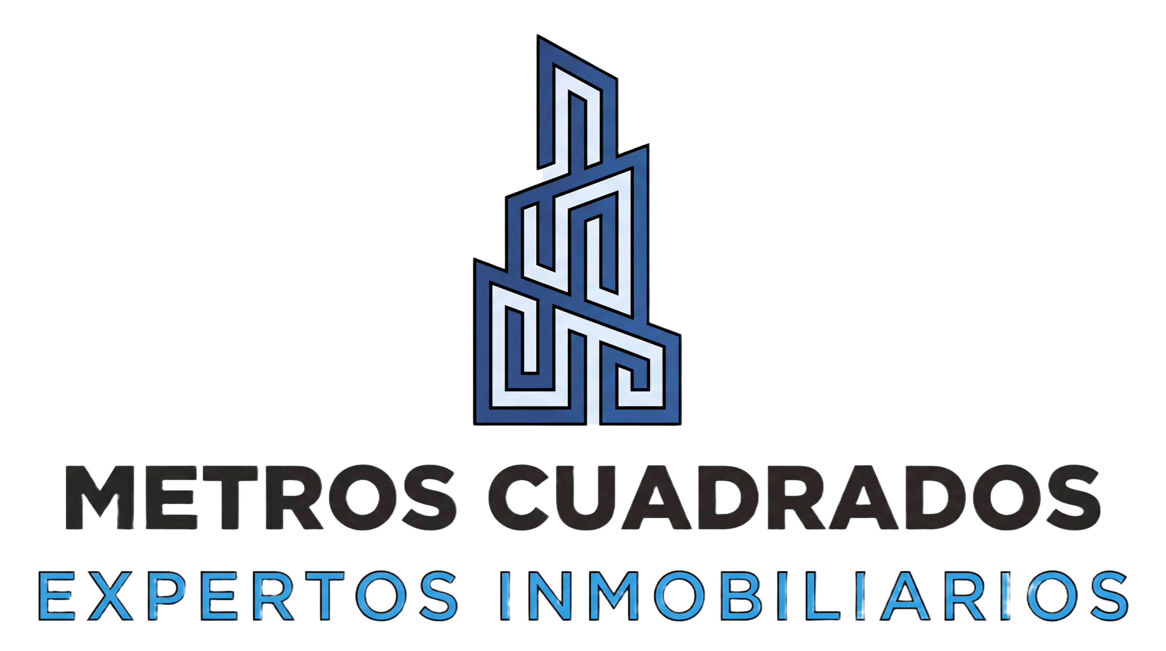 Metros Cuadrados