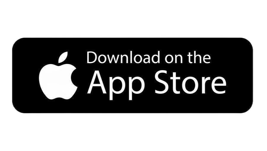 App Store